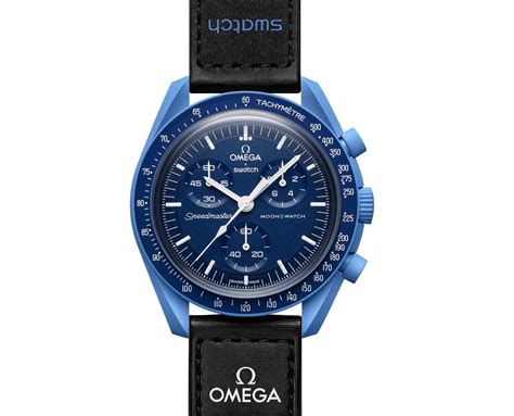 omega moon watch bal harbour|omega and Swatch moonswatch.